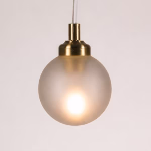 Single Grapes Recast