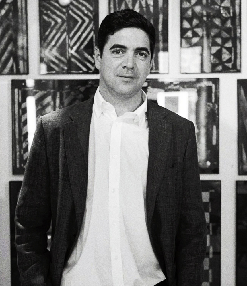 Pío Díaz