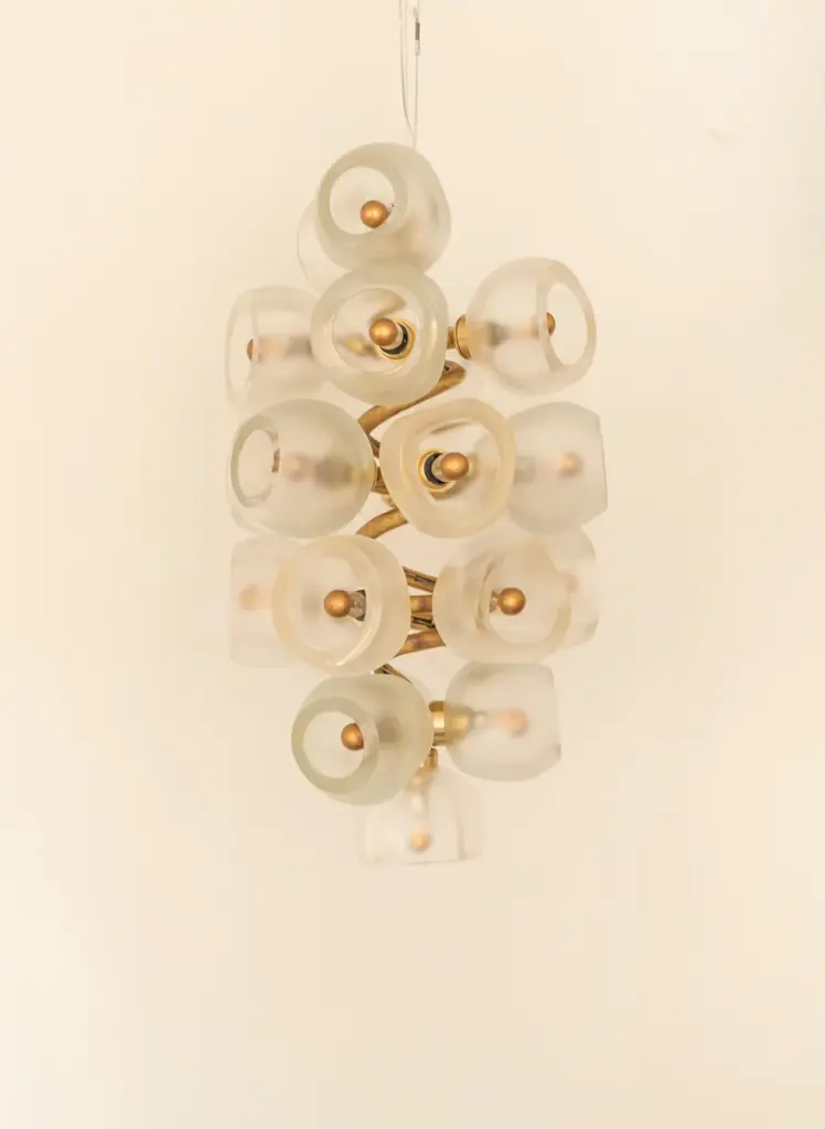 Nest