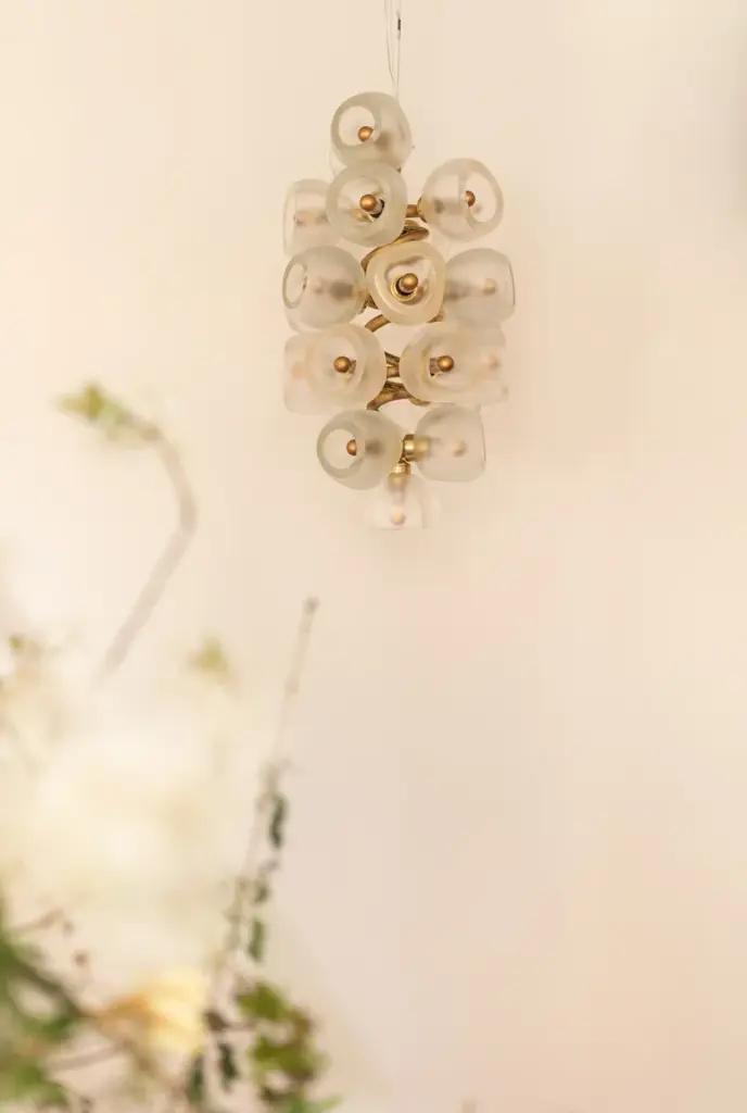 Nest