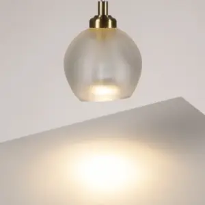 Nest Ceiling Pendant