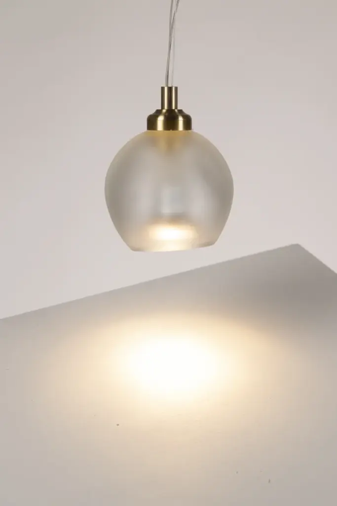 Nest Ceiling Pendant