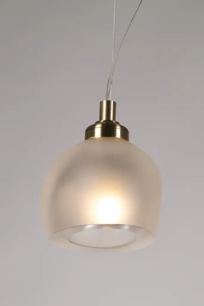 Nest Ceiling Pendant