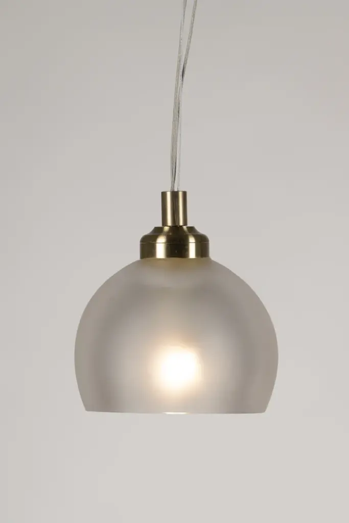 Nest Ceiling Pendant