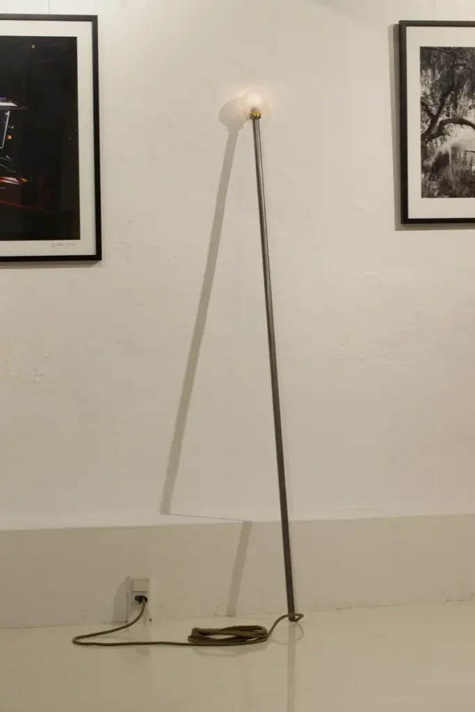 Torch