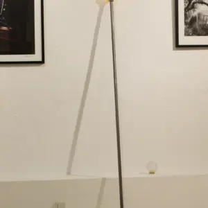 Torch