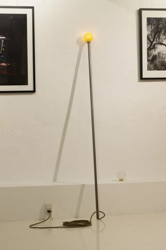 Torch